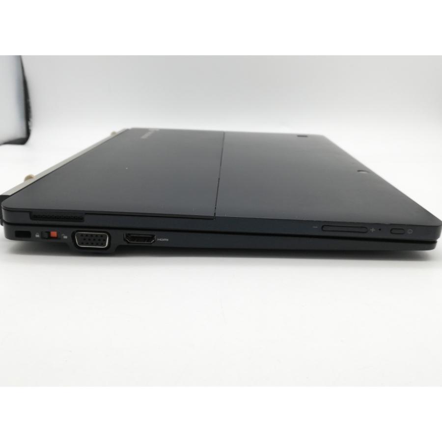 【中古】dynabook D83 D83/J PD83JTG444BAD21【i5-8250U 8G 256G(SSD) 1GbE WiFi 13LCD(タッチパネル/1920x1080)】【アリオ倉敷】保証期間１ヶ月【ランクC】の画像