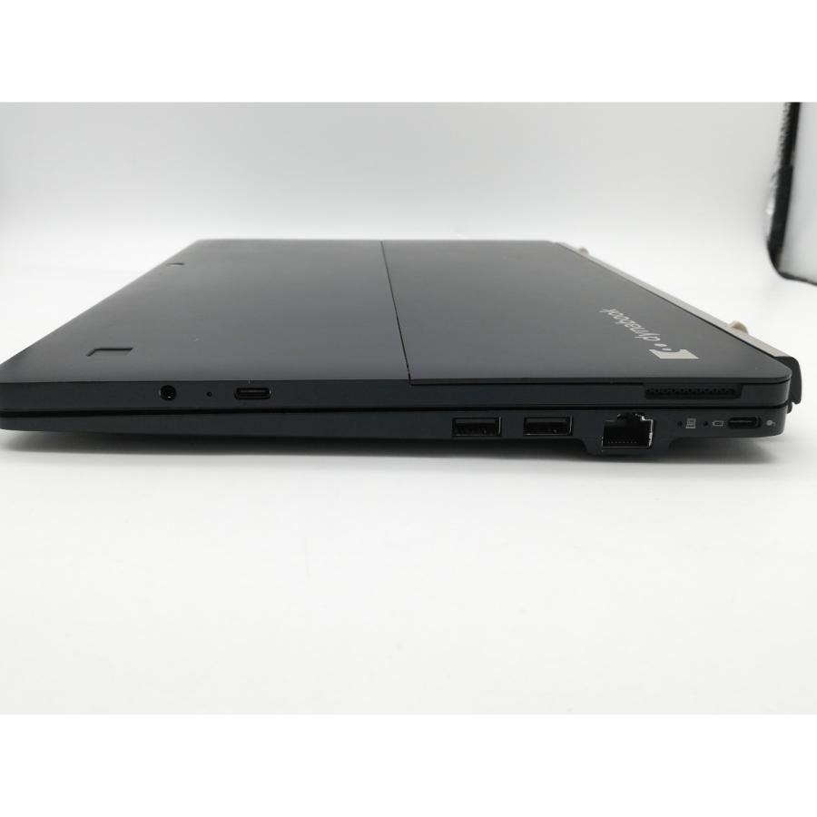 【中古】dynabook D83 D83/J PD83JTG444BAD21【i5-8250U 8G 256G(SSD) 1GbE WiFi 13LCD(タッチパネル/1920x1080)】【アリオ倉敷】保証期間１ヶ月【ランクC】の画像