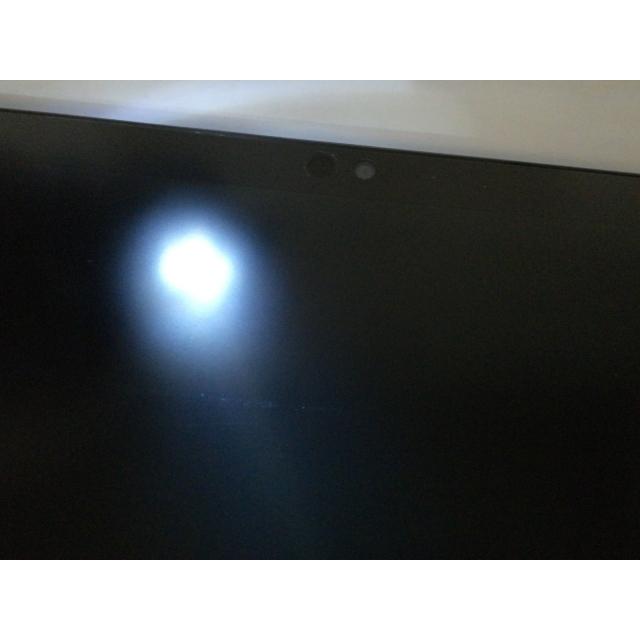 【中古】dynabook D83 D83/J PD83JTG444BAD21【i5-8250U 8G 256G(SSD) 1GbE WiFi 13LCD(タッチパネル/1920x1080)】【アリオ倉敷】保証期間１ヶ月【ランクC】の画像