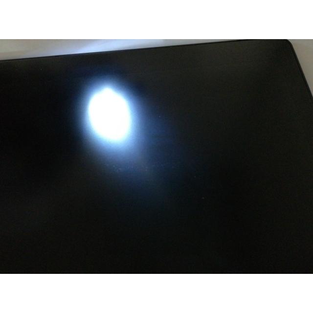 【中古】dynabook D83 D83/J PD83JTG444BAD21【i5-8250U 8G 256G(SSD) 1GbE WiFi 13LCD(タッチパネル/1920x1080)】【アリオ倉敷】保証期間１ヶ月【ランクC】の画像