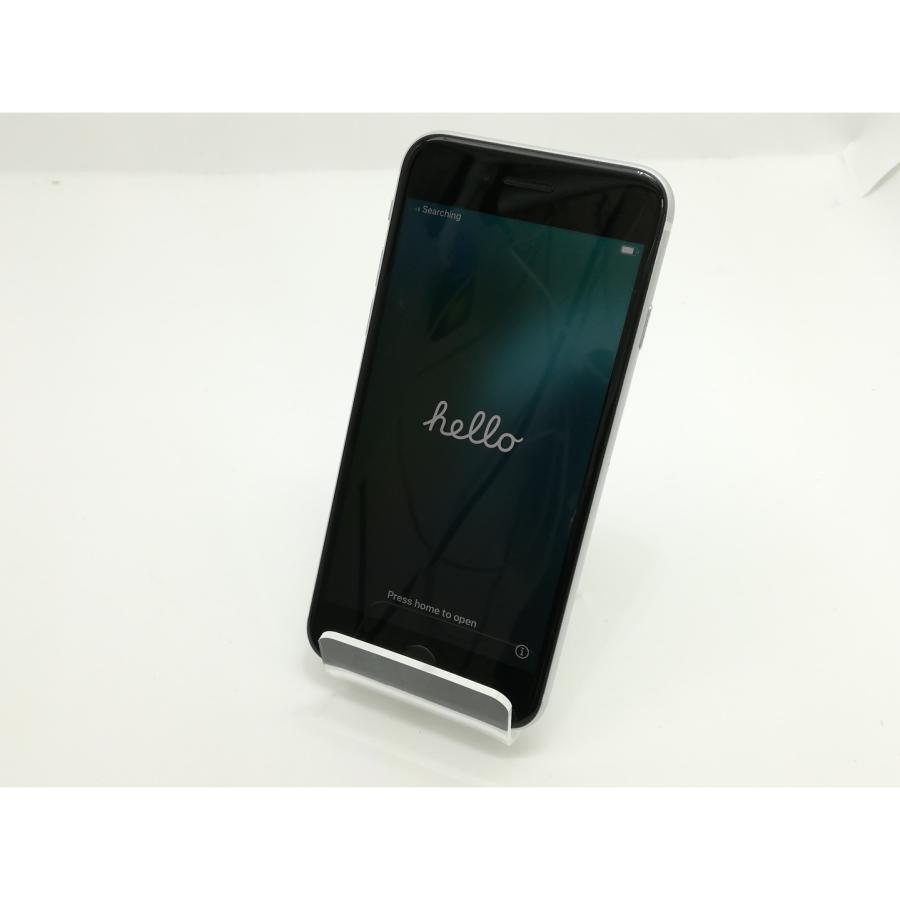 iPhone SE第2世代 64GB ブラック SIMロック解除 一部不具合あり ムスビー｜☆利用制限〇☆ iPhone SE(第2世代) 64GB ブラック SIM