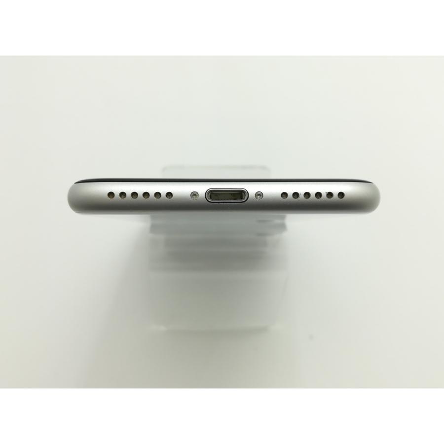 iPhone SE（第2世代） 【中古】Apple au 【SIMロック解除済み】 64GB