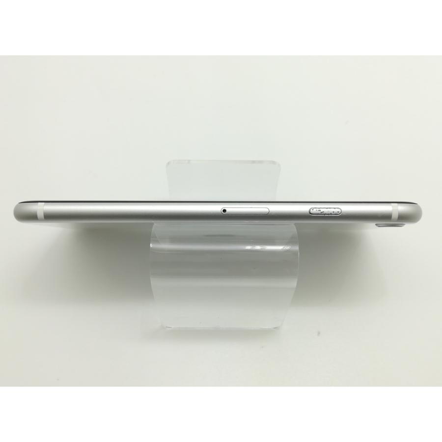 【新品・未使用・おまけ付】SIMロック解除済み au iPhone SE 64GB ホワイト色 残債なし 判定◯ 第2世代 iPhone SE（第2世代） 【中古】Apple au 【SIMロック解除済み】 64GB