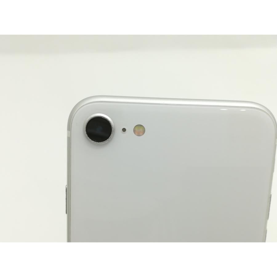 iPhone SE（第2世代） 【中古】Apple au 【SIMロック解除済み】 64GB