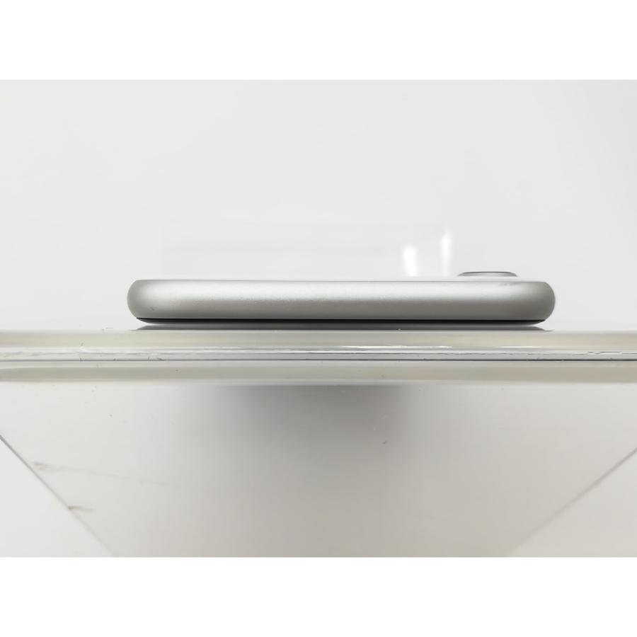 iPhone SE（第2世代） 【中古】Apple au 【SIMロック解除済み】 64GB 