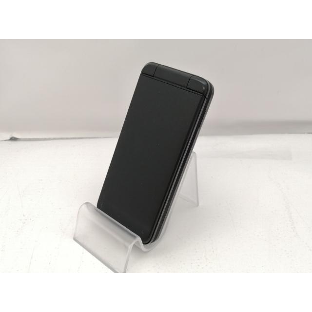 中古】KYOCERA SoftBank 【SIMロック解除済み】 DIGNO ケータイ3 for