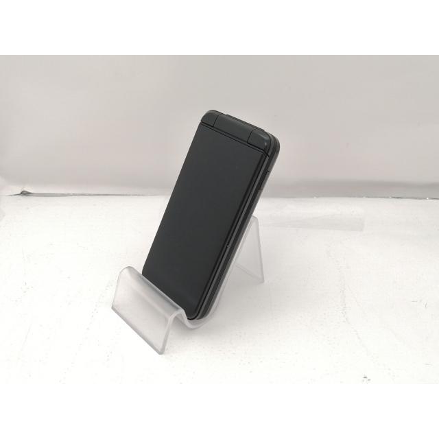 中古】KYOCERA SoftBank 【SIMロック解除済み】 DIGNO ケータイ3 for