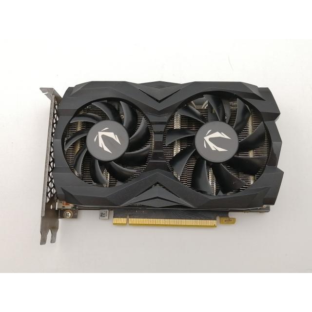 【中古】NVIDIA GeForce GTX 1660 SUPER 6GB Amazon.com: GIGABYTE GeForce GTX 1660 Super Gaming OC 6G
