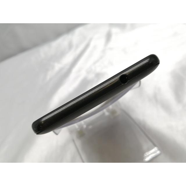 中古】KYOCERA SoftBank 【SIMロック解除済み】 DIGNO J 704KC