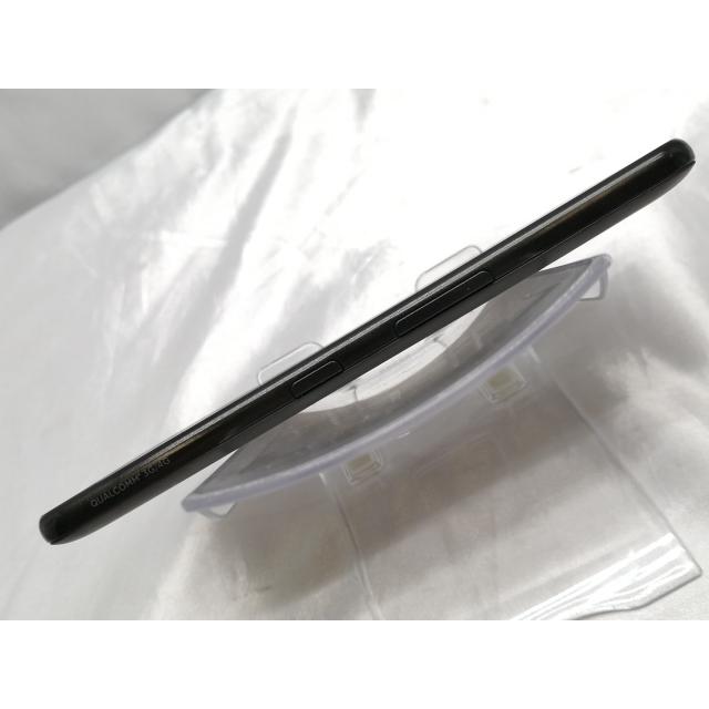 中古】KYOCERA SoftBank 【SIMロック解除済み】 DIGNO J 704KC