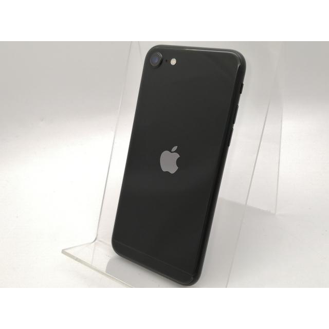 iPhone SE（第2世代） 【中古】Apple docomo 【SIMロック解除済み