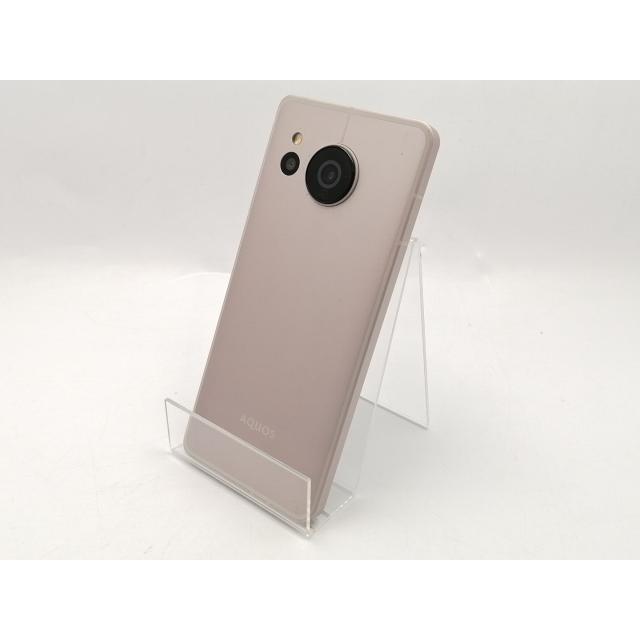 SIMフリー 本体 AQUOS sense8 128GB 348 ライトカッパー シャープ公式通販】 SIMフリースマートフォン AQUOS sense8