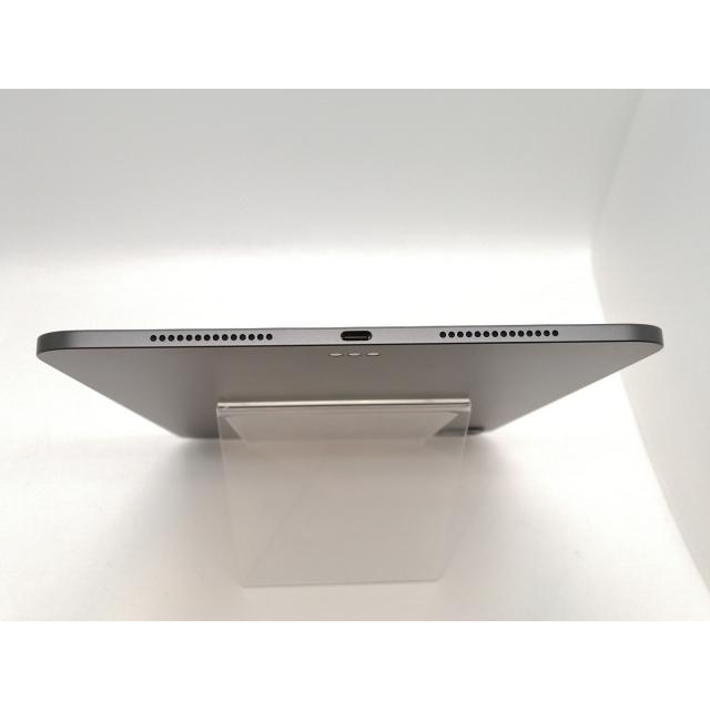 中古】Apple 【Wi-Fi】 11インチ iPad Pro（M4/2024） 256GB スペース