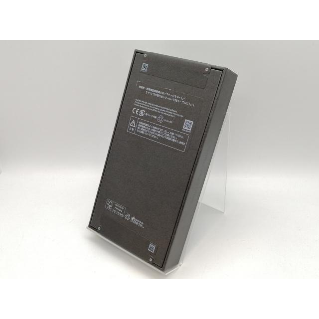 未使用】SAMSUNG SoftBank 【SIMフリー】 Galaxy S25 Ultra