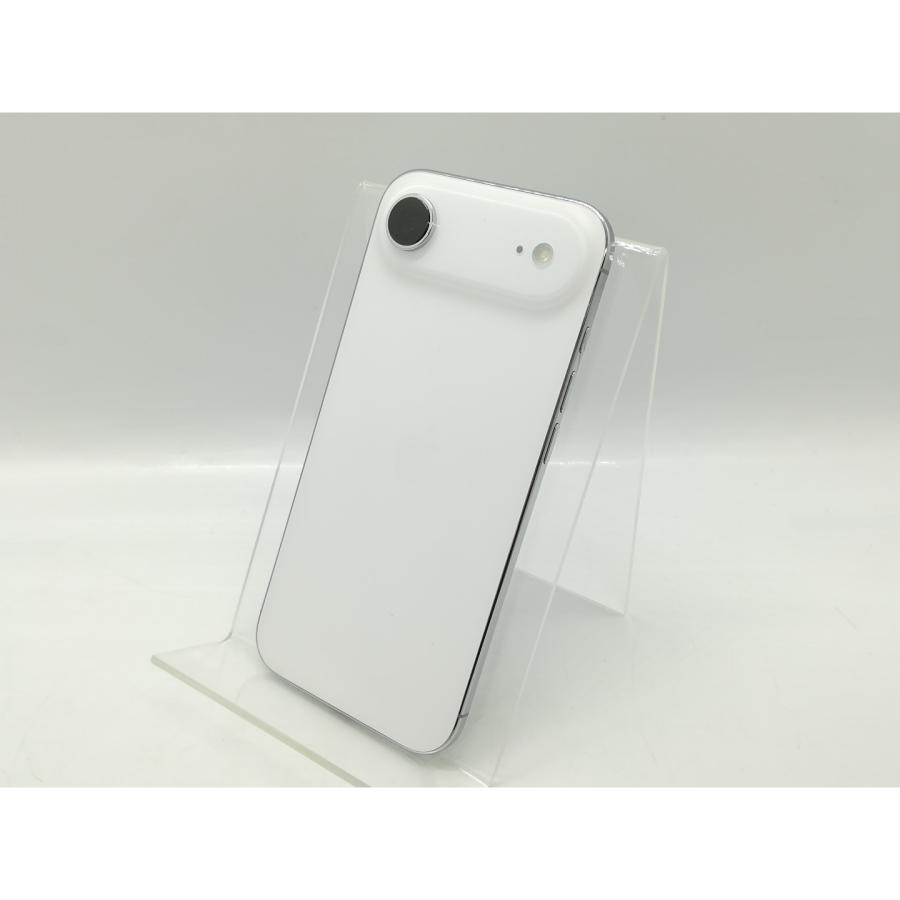 未使用】Apple 国内版 【SIMフリー】 iPhone Air 256GB クラウド