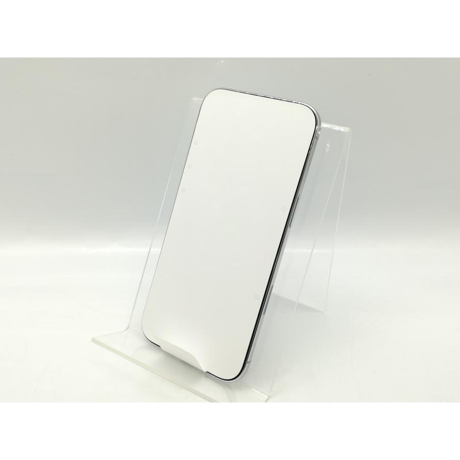 未使用】Apple 国内版 【SIMフリー】 iPhone Air 256GB クラウド