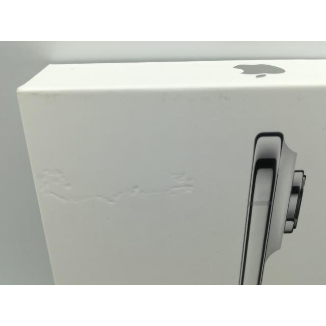 未使用】Apple 国内版 【SIMフリー】 iPhone Air 256GB クラウド