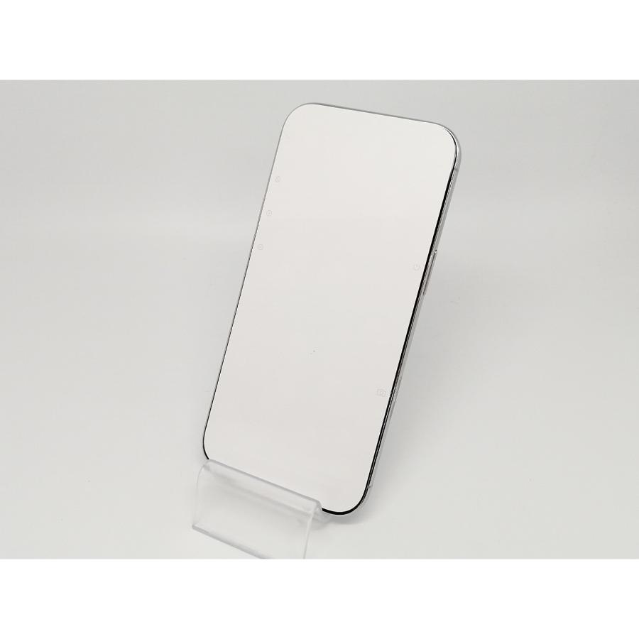 未使用】Apple 国内版 【SIMフリー】 iPhone Air 256GB クラウド