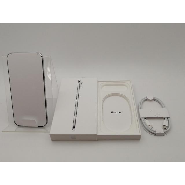 【未使用】Apple 国内版 【SIMフリー】 iPhone Air 512GB クラウドホワイト MG2D4J/A【神保町】保証期間３ヶ月の画像