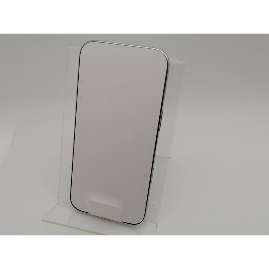 【未使用】Apple 国内版 【SIMフリー】 iPhone Air 512GB クラウドホワイト MG2D4J/A【神保町】保証期間３ヶ月の画像