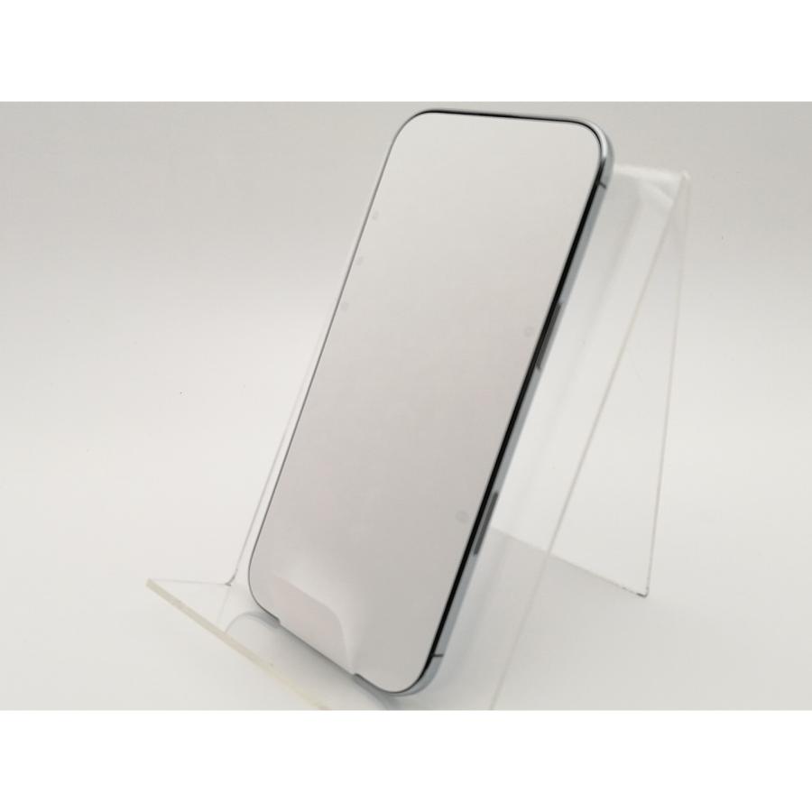 未使用】Apple 国内版 【SIMフリー】 iPhone Air 1TB スカイブルー