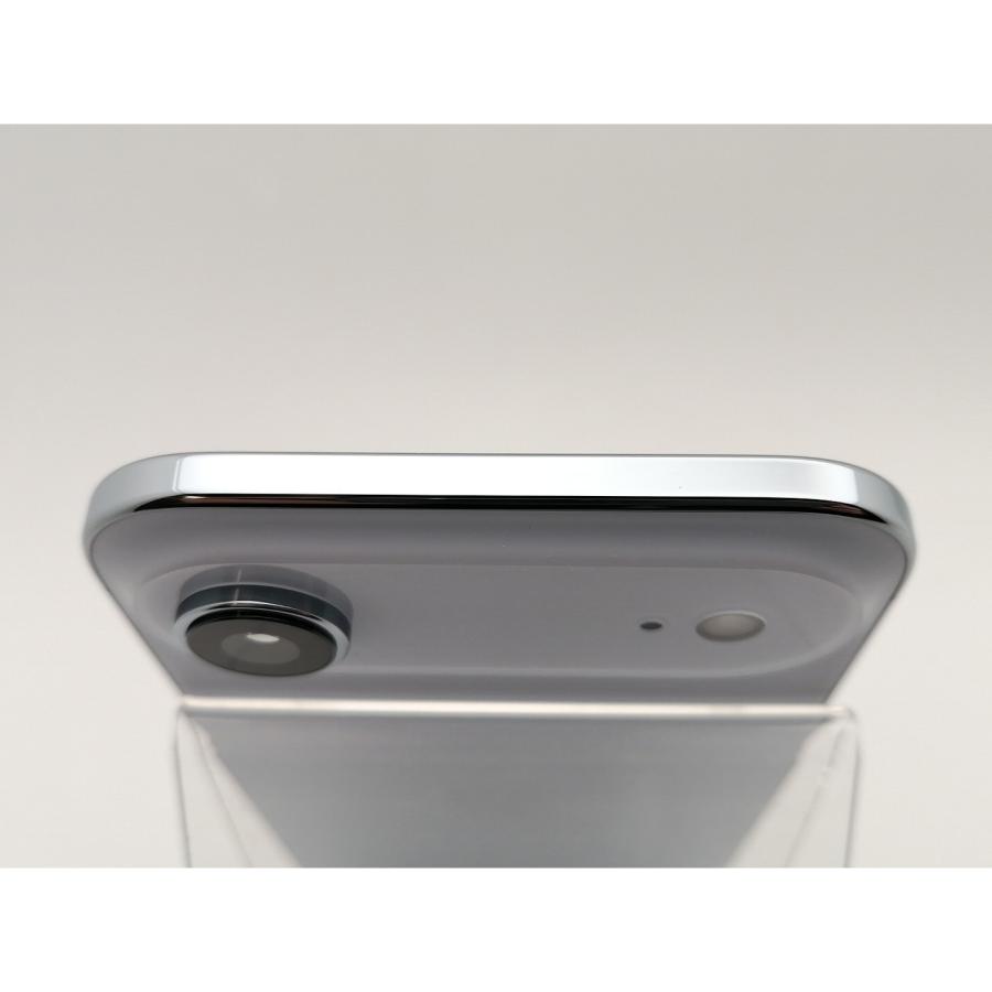 未使用】Apple 国内版 【SIMフリー】 iPhone Air 1TB スカイブルー