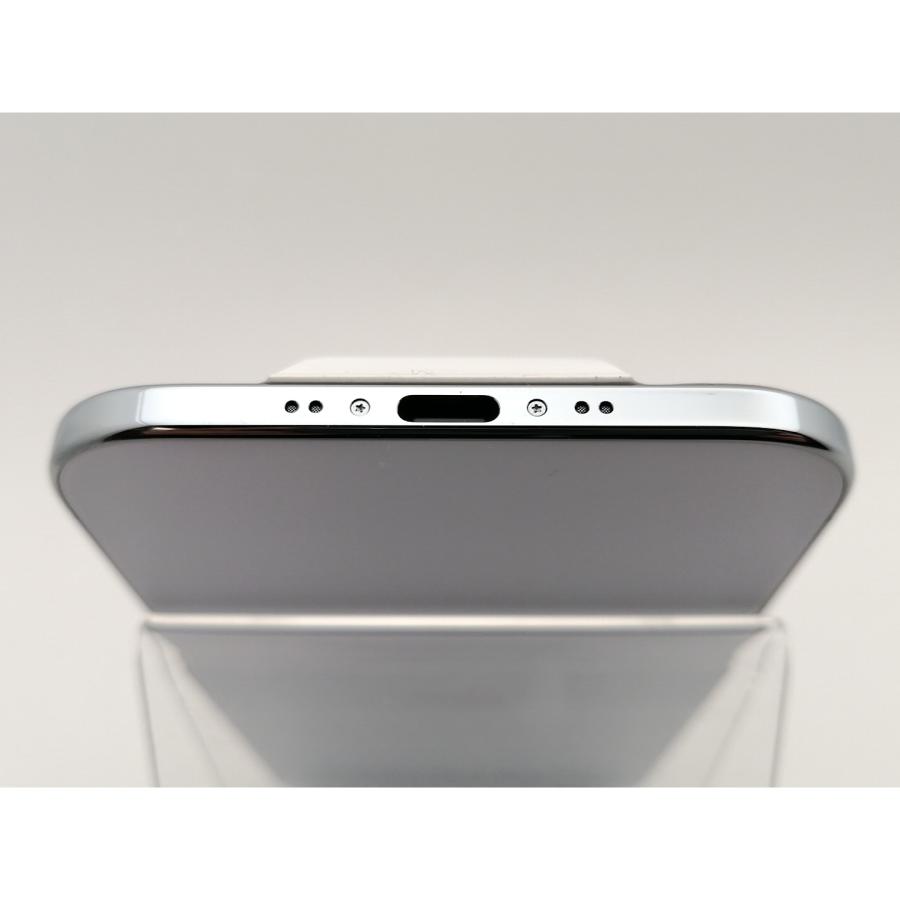 未使用】Apple 国内版 【SIMフリー】 iPhone Air 1TB スカイブルー