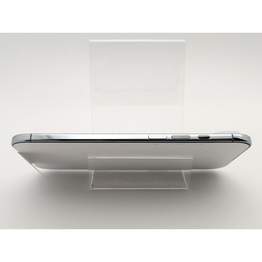 未使用】Apple 国内版 【SIMフリー】 iPhone Air 1TB スカイブルー