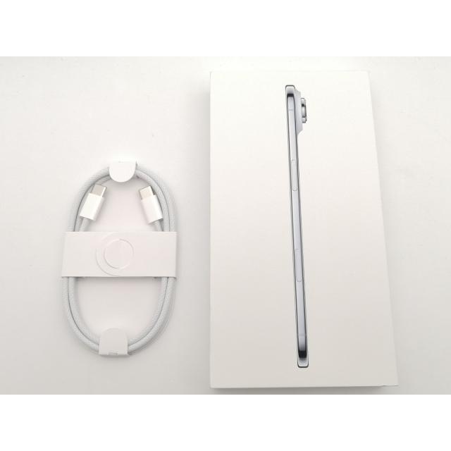 未使用】Apple 国内版 【SIMフリー】 iPhone Air 1TB スカイブルー
