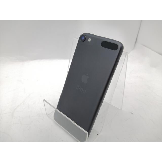 ⭐︎新品未開封⭐︎ iPod touch 32GB   MVHW2J/A 中古】Apple iPod touch 32GB スペースグレイ MVHW2J/A (2019/第7世代