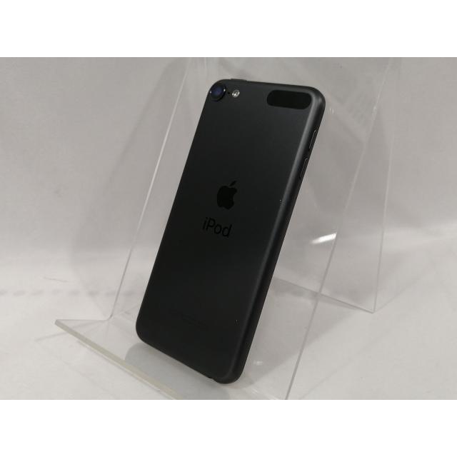 ⭐︎新品未開封⭐︎ iPod touch 32GB   MVHW2J/A 中古】Apple iPod touch 32GB スペースグレイ MVHW2J/A (2019/第7世代