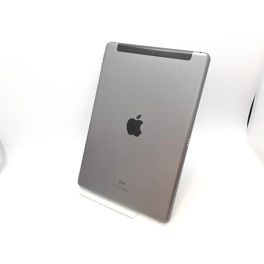 美品　Apple au 【SIMフリー】 iPad（第9世代/2021） 64G 中古】Apple 海外版 【SIMフリー】 iPad（第9世代/2021） 256GB