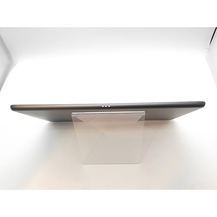 中古】Apple 海外版 【SIMフリー】 iPad（第9世代/2021） 256GB