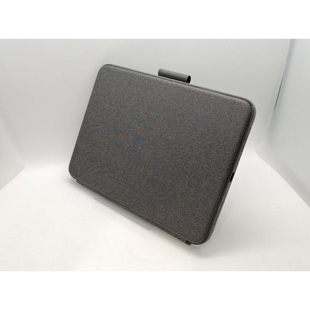 中古】Logicool COMBO TOUCH iPad(第10世代)用 iK1059GRA