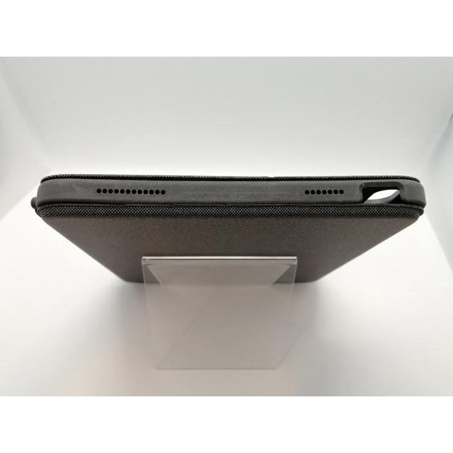 中古】Logicool COMBO TOUCH iPad(第10世代)用 iK1059GRA