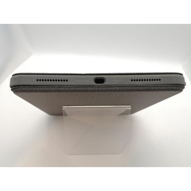 中古】Logicool COMBO TOUCH iPad(第10世代)用 iK1059GRA