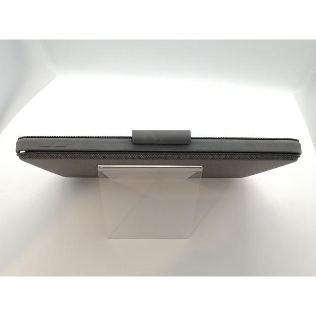 中古】Logicool COMBO TOUCH iPad(第10世代)用 iK1059GRA