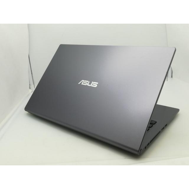 中古】ASUS VivoBook 15 X515UA【R7-5700U 16G 512G(SSD) WiFi 15LCD