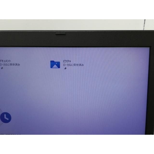 【中古】Aspire 7 A715-74G-A58U6/F チャコールブラック【i5-9300H 8G 256G(SSD) GTX1650 WiFi 15LCD(1920x1080)】【新橋烏森通り】保証期間１ヶ月【ランクC】の画像