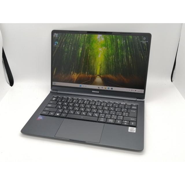 Dynabook BJ65/FS/i5 10210U/16G/SSD256G - メルカリ Dynabook BJ75/FU
