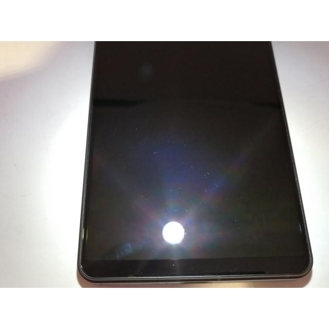 超美品 SO-51D 256GB SONY Xperia 1 V 本体 ブラック Xperia 1 V SO-51D サポート情報 | お客さまサポート | NTTドコモ