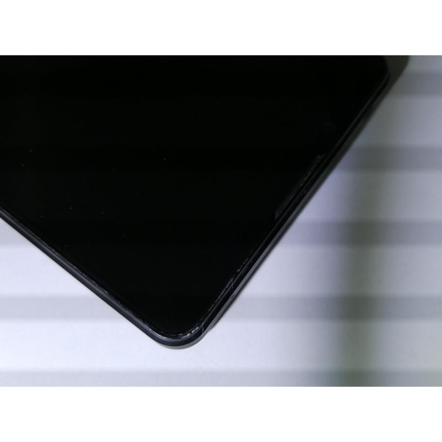 【最終値下げ】Xperia 1 V SO-51D 256GB ブラック Xperia 1 V docomo 新品 168,400円 中古 45,200円 | ネット最安値の