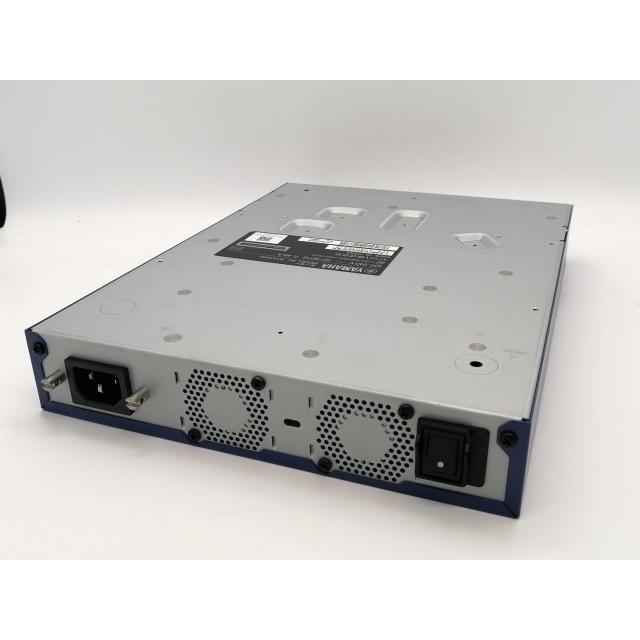 中古】YAMAHA RTX1300【秋葉2号】保証期間1週間 : じゃんぱら Yahoo