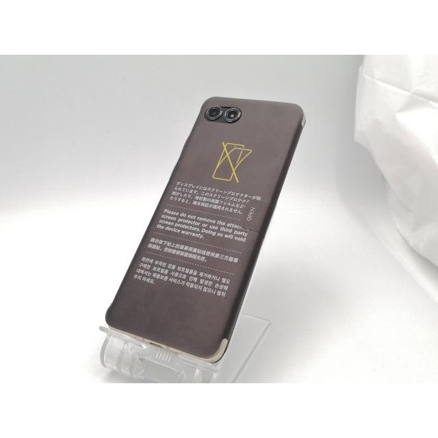 【新品】motorola razr 50s サンドクリーム SIMフリー 楽天市場】MOTOROLA razr 50 サンドクリーム [SIMフリースマートフォン