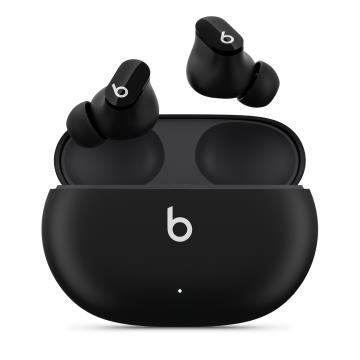 未使用】beats by dr.dre Beats Studio Buds MJ4X3PA/A ブラック【新宿