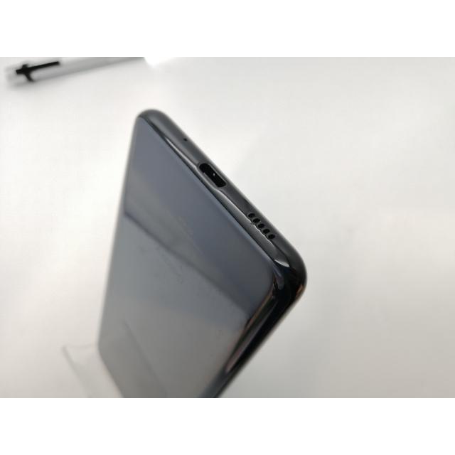 docomo Galaxy A21 本体 ブラック 64GB Amazon | SIMフリー docomo Galaxy A21 SC-42A ブラック Black