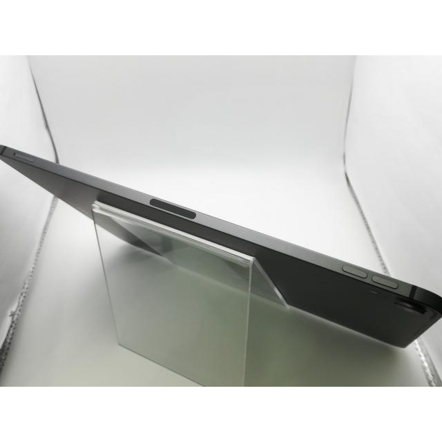 中古】Apple 海外版 【SIMフリー】 11インチ iPad Pro（第1世代/2018