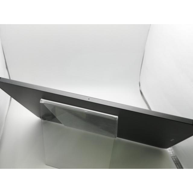 中古】Apple 海外版 【SIMフリー】 11インチ iPad Pro（第1世代/2018
