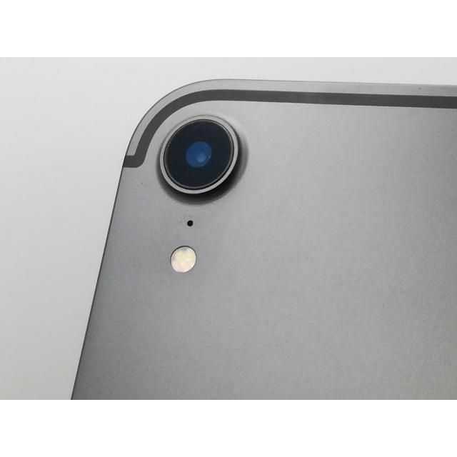 55 iPad Pro 11インチ 1世代 64GB SIMフリー グレイ Amazon.com : Apple iPad Pro (11-inch, Wi-Fi, 64GB) - Space Gray