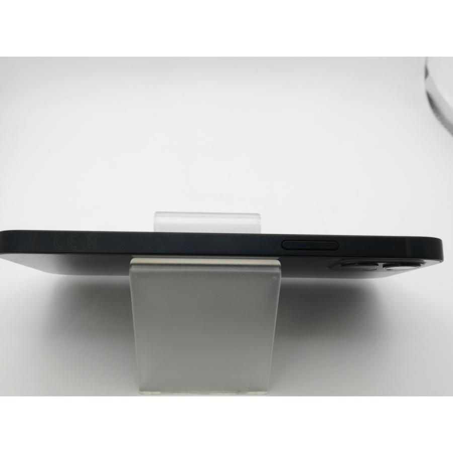 iPhone 12 【中古】Apple 海外版 【SIMフリー】 64GB ブラック【横浜